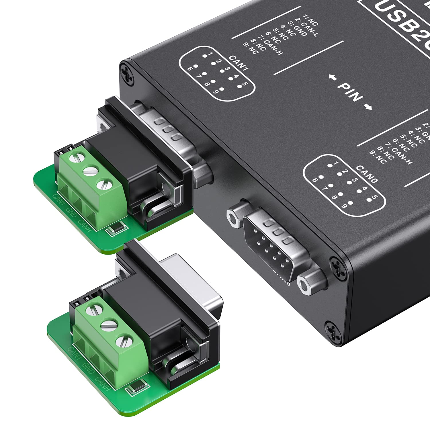 Amazon.co.jp: Raspberry Pi5/4/Pi3B+/Pi3/Pi Zero(W)/Jetson Nano